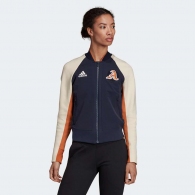  Adidas W VRCT JK thumbnav 2